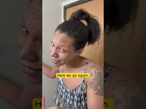 Youtube post preview 2 from UCmFqDGzXJibLq2elMGprIbw