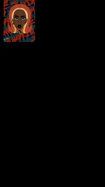 Instagram post thumbnail