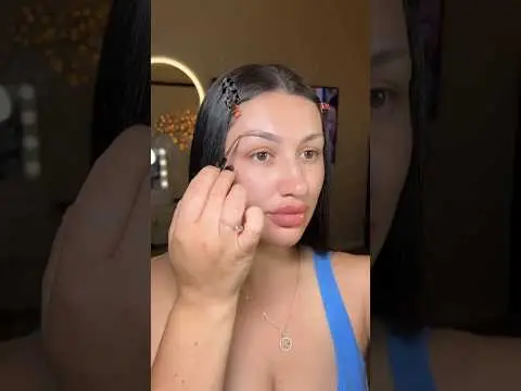 Youtube post preview 3 from UCKbiDKajebpszNYZR8v6PCQ