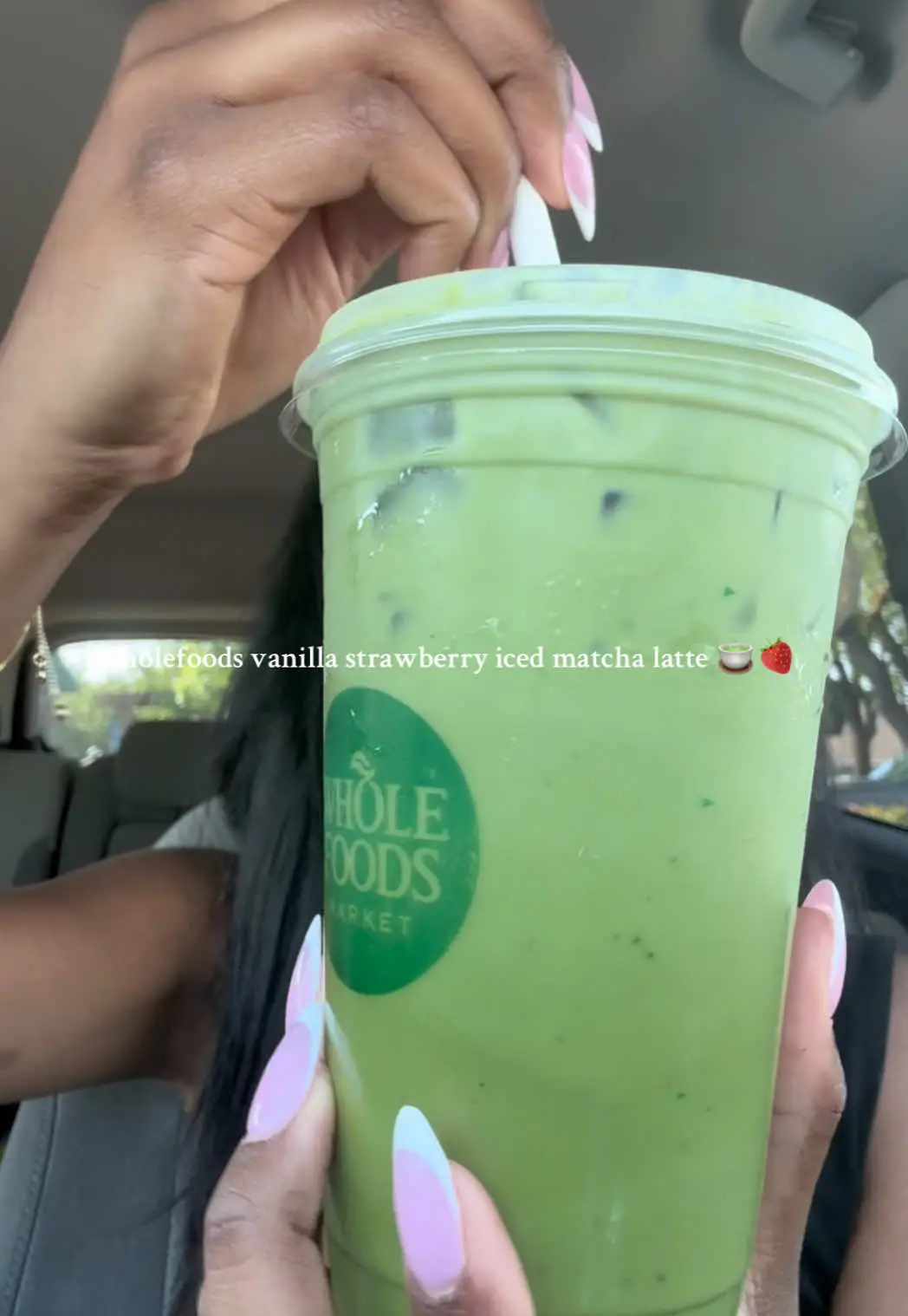 Tiktok post thumbnail