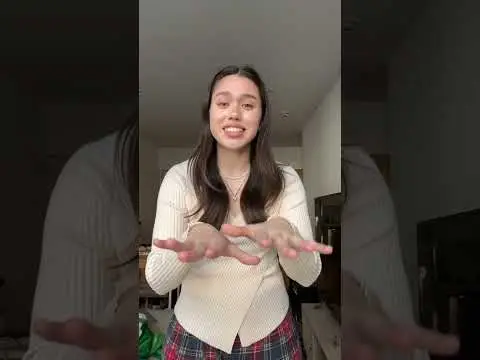 Youtube post preview 1 from UCMSyzLHUvuIy2eD_1kPBYeA