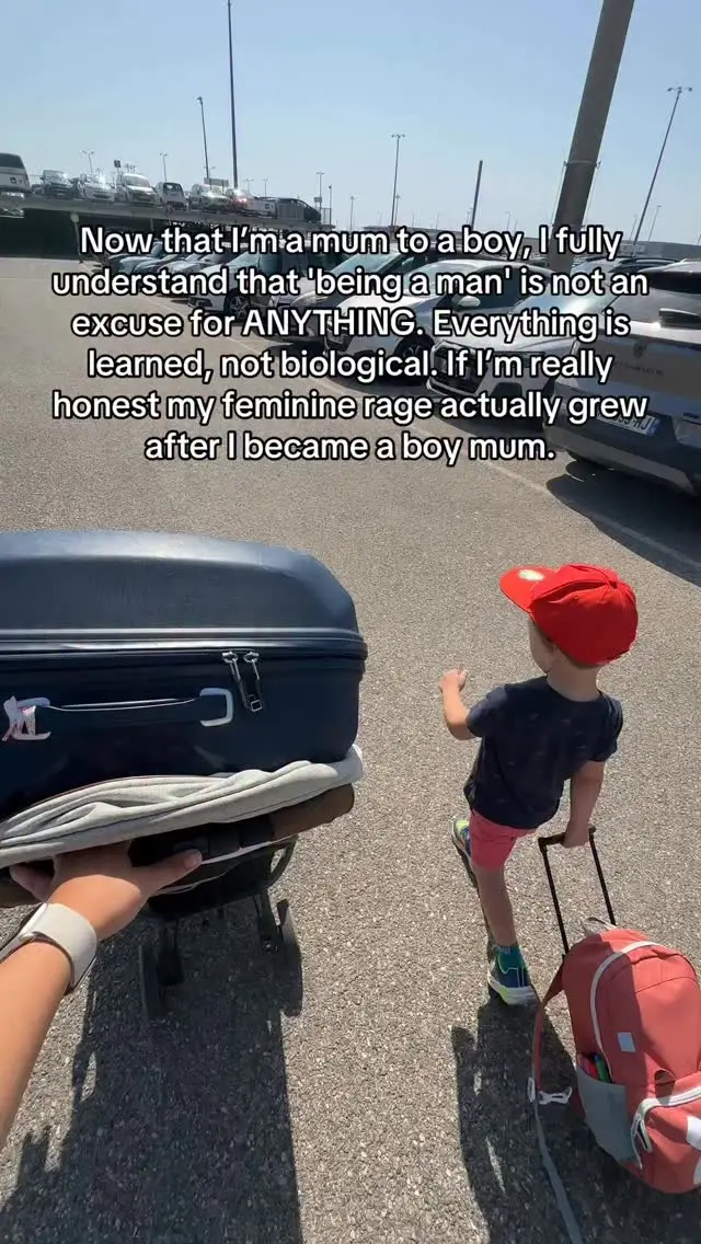 Instagram post preview 3 from diaryofanintrovertmum