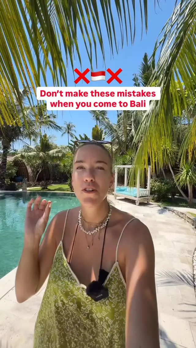 Instagram post preview 3 from abbyandgaz