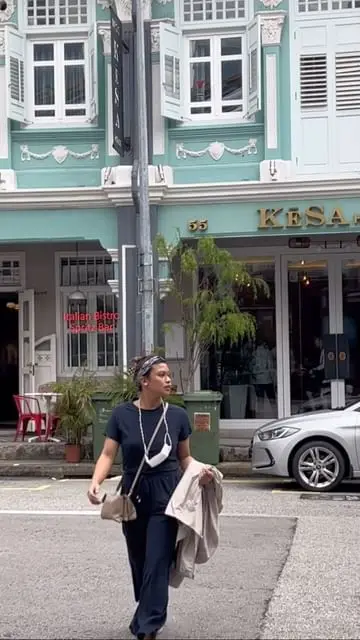 Instagram post thumbnail