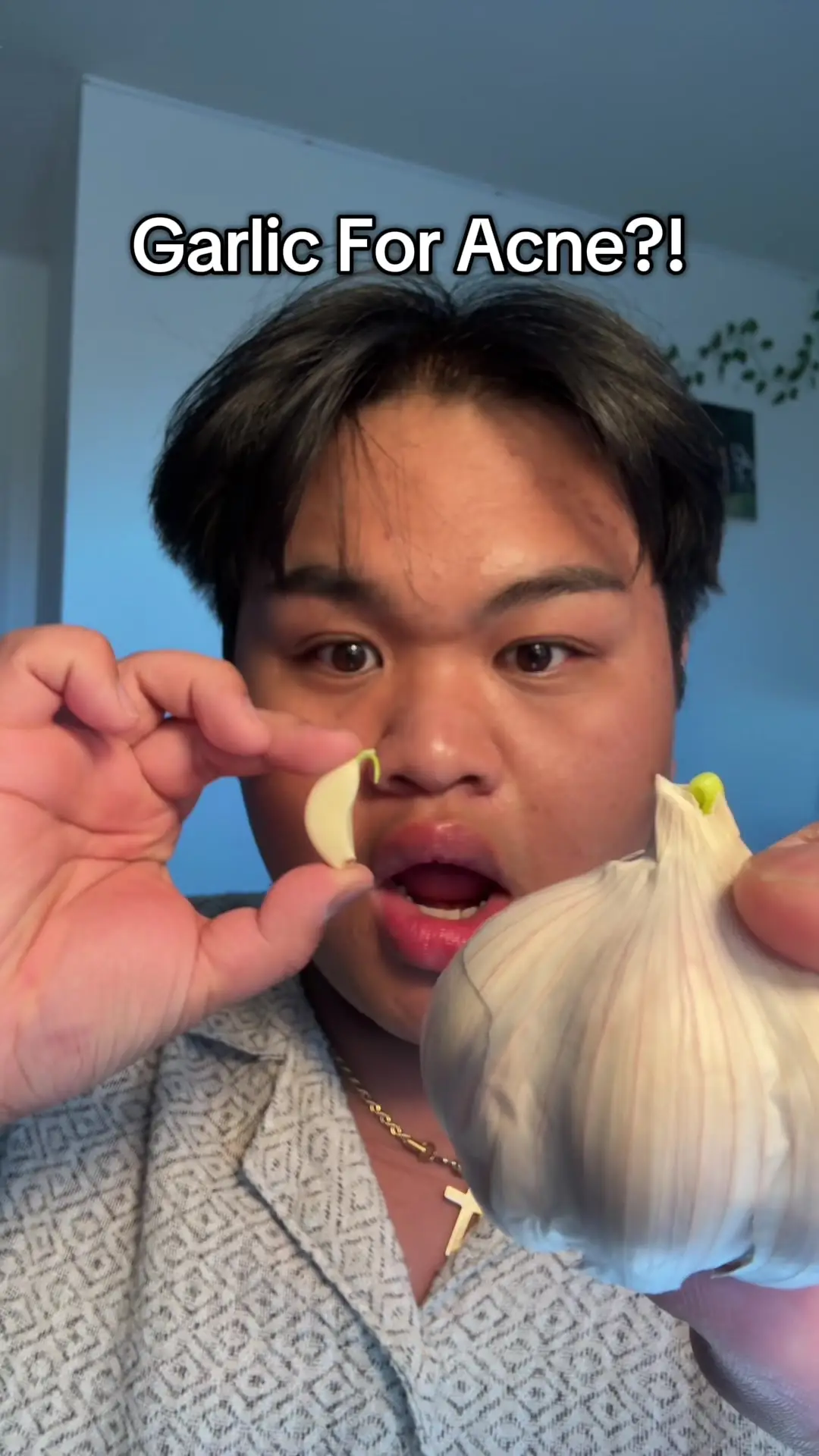 Tiktok post thumbnail