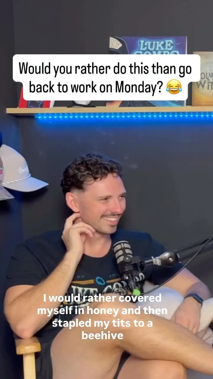 Instagram post preview 3 from sharedmindsmedia