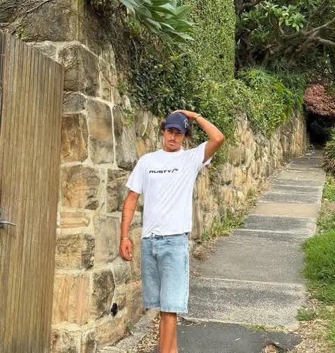 Instagram post thumbnail