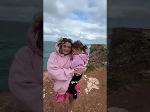 Youtube post preview 2 from UCm-7eu5YTSxx5OPsanlcLtg