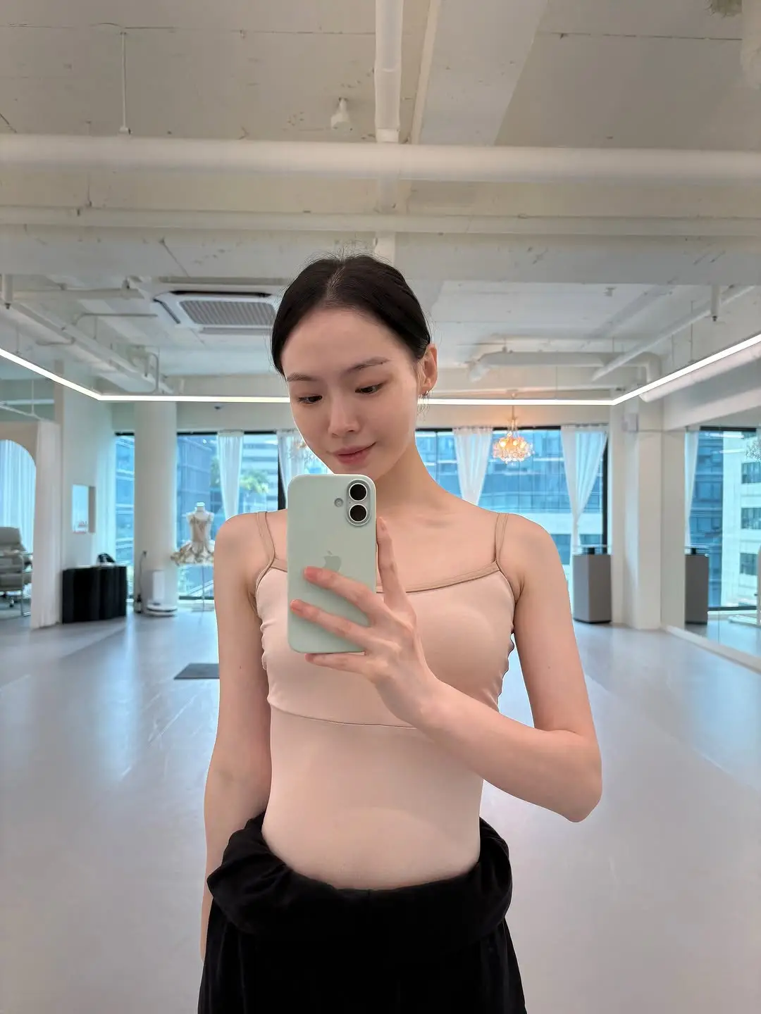 Instagram post thumbnail