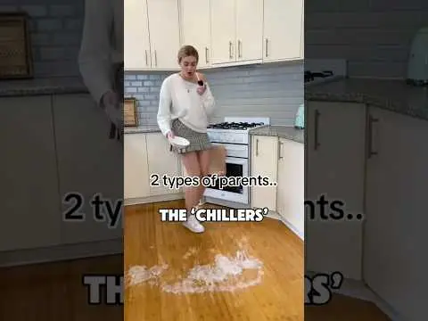 Youtube post thumbnail