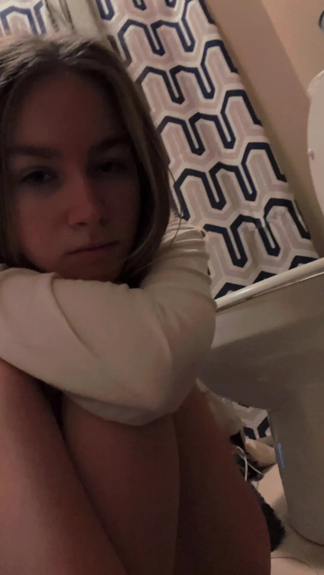 Tiktok post thumbnail