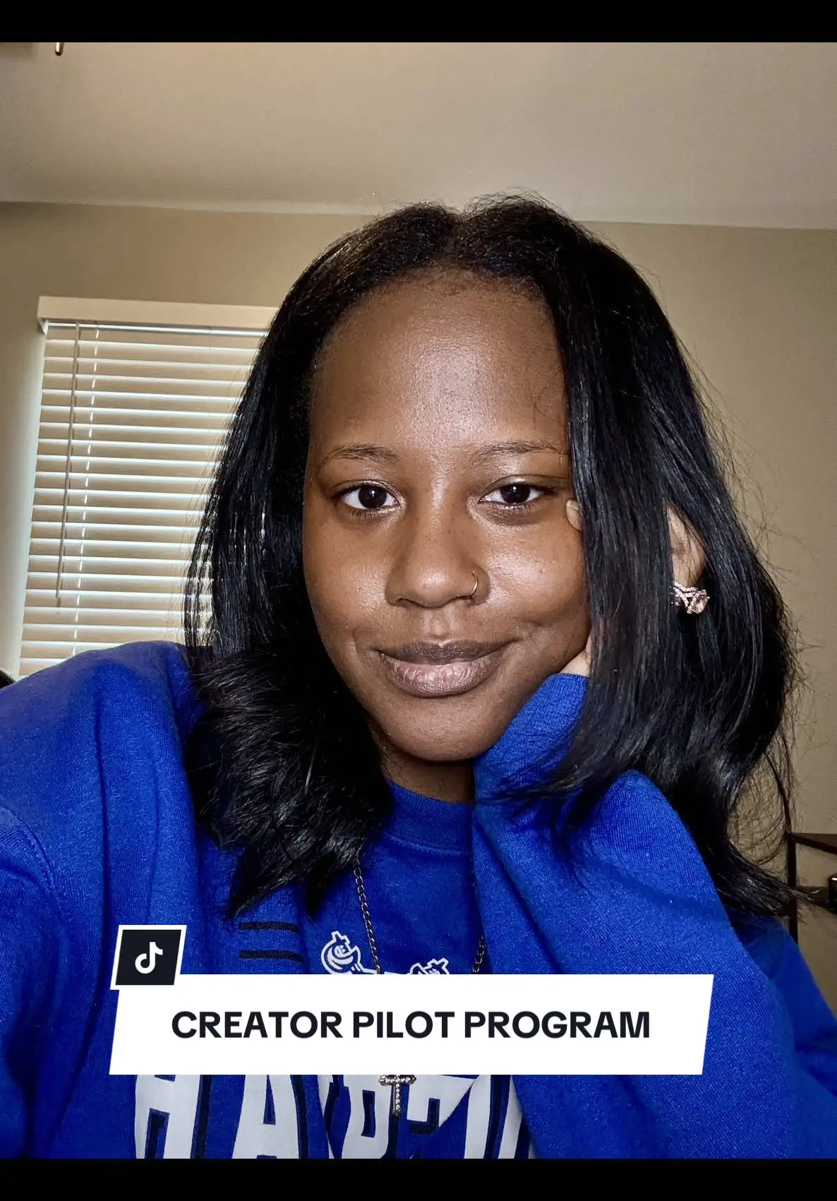 Tiktok post thumbnail