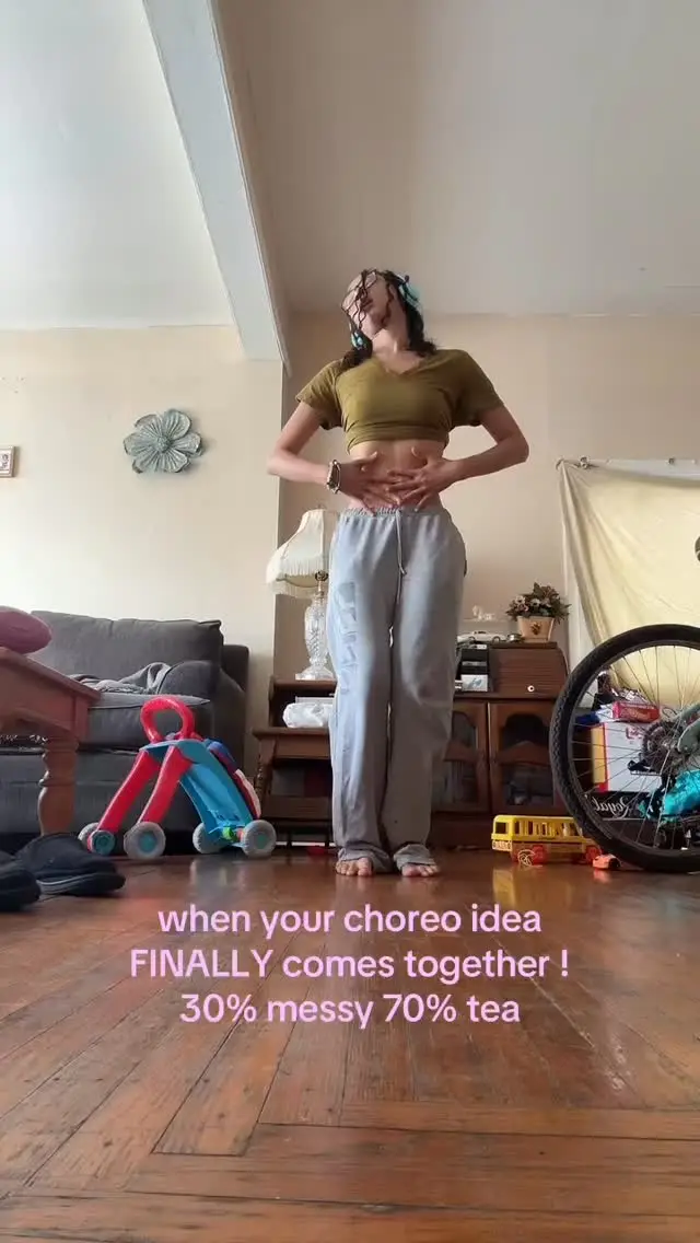 Instagram post thumbnail