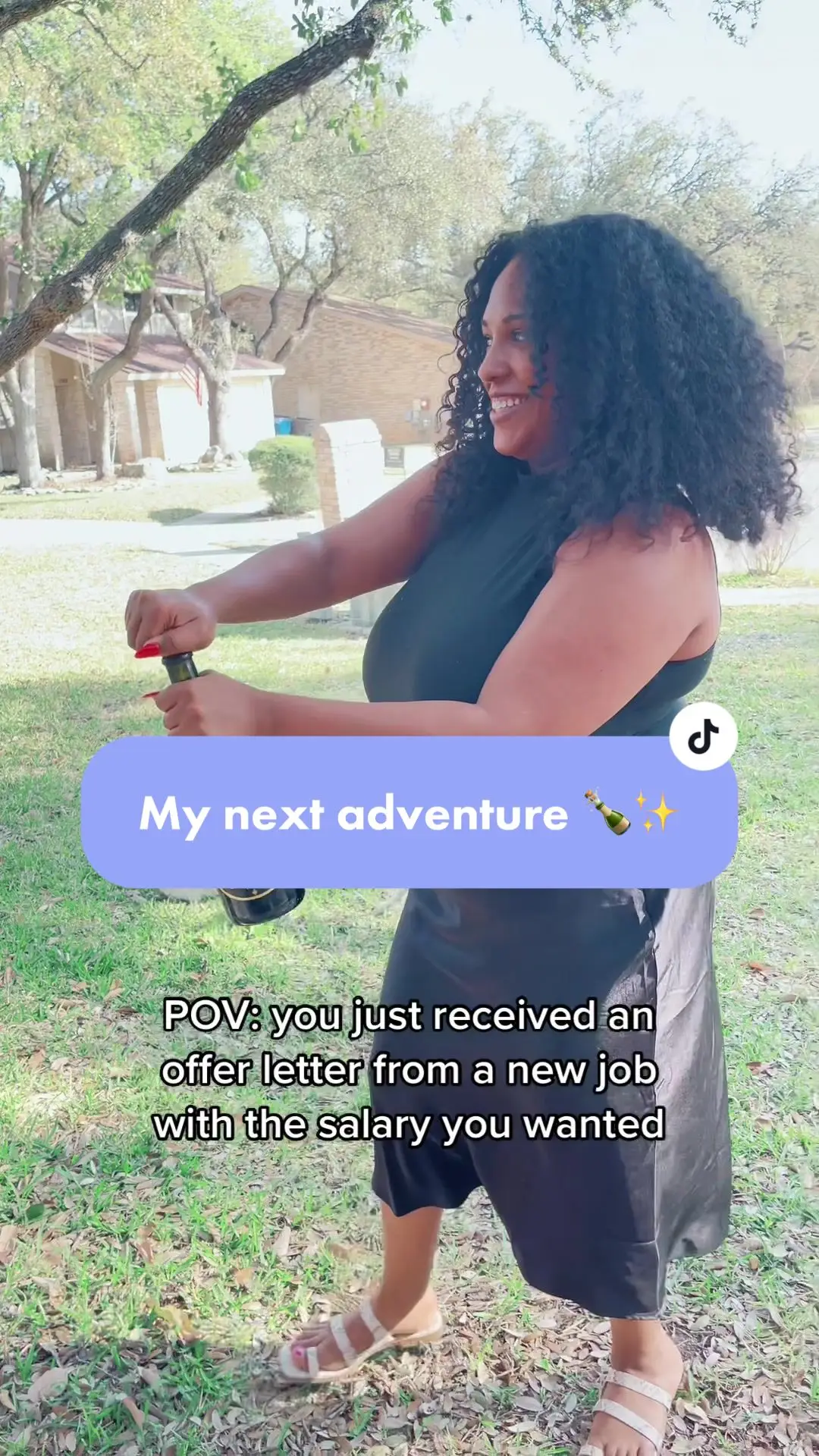 Tiktok post preview 2 from @_allaboutadri_