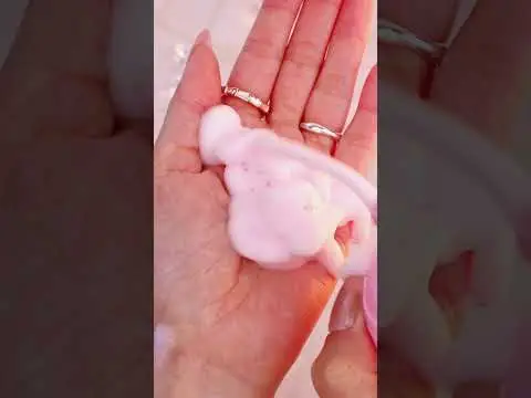 Youtube post thumbnail