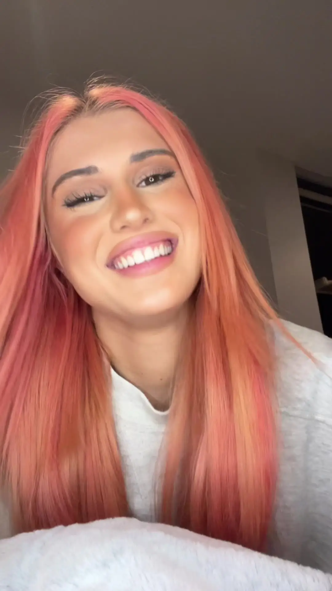 Tiktok post thumbnail