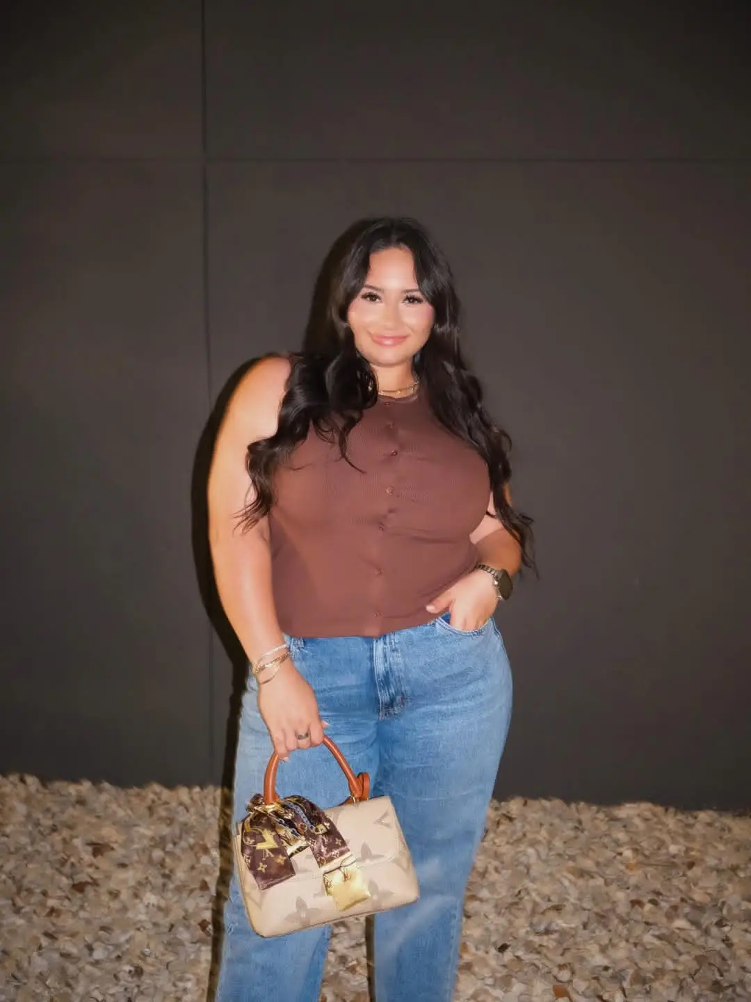 Instagram post thumbnail