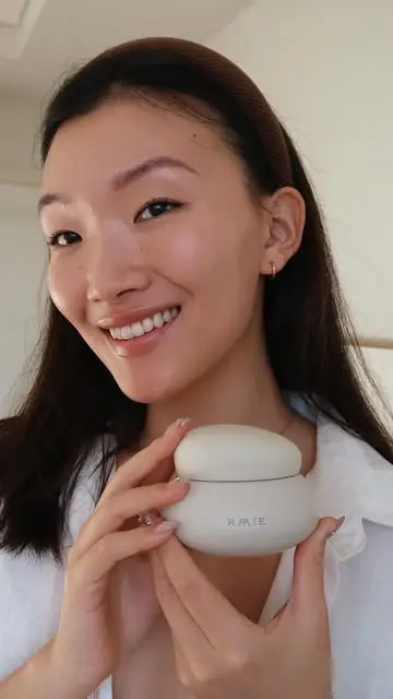Instagram post thumbnail