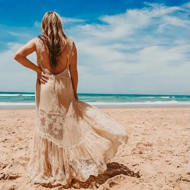 Instagram post thumbnail