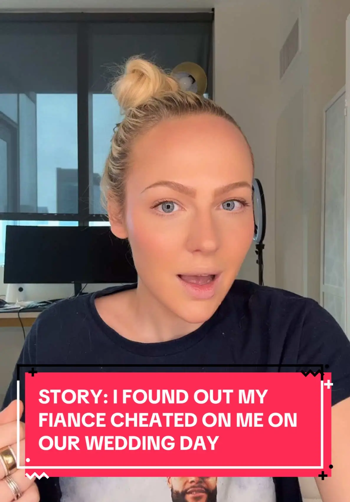 Tiktok post preview 3 from @kelsgordon