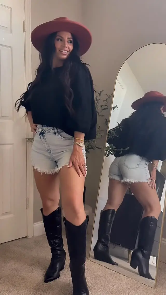 Instagram post preview 2 from briprov