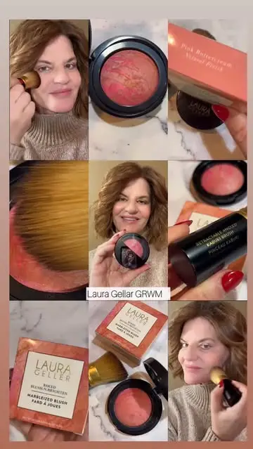 Instagram post thumbnail