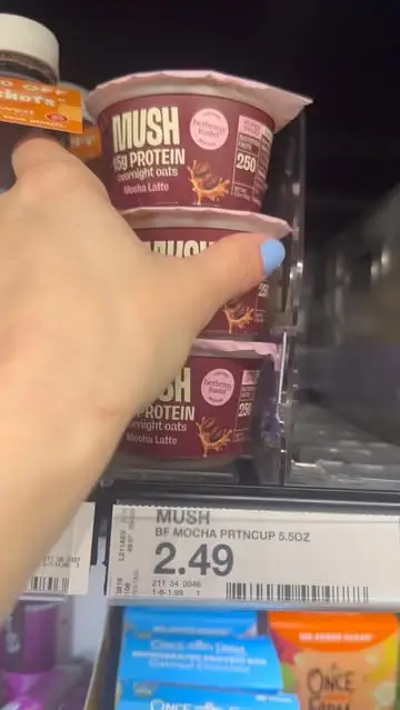 Instagram post thumbnail