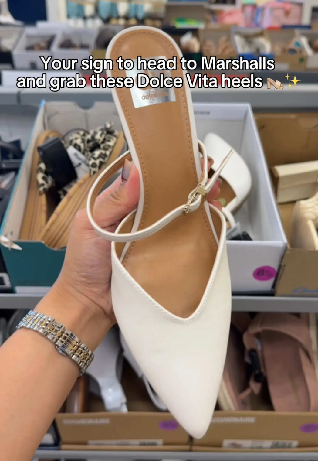 Tiktok post preview 3 from @clur.isse