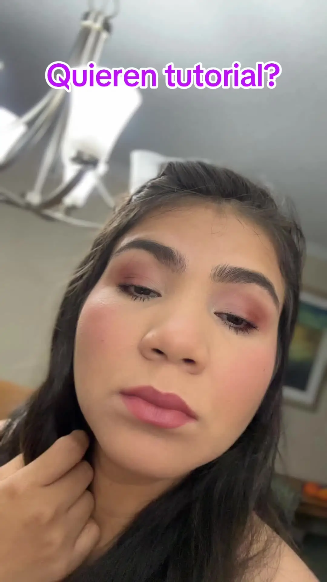 Tiktok post thumbnail