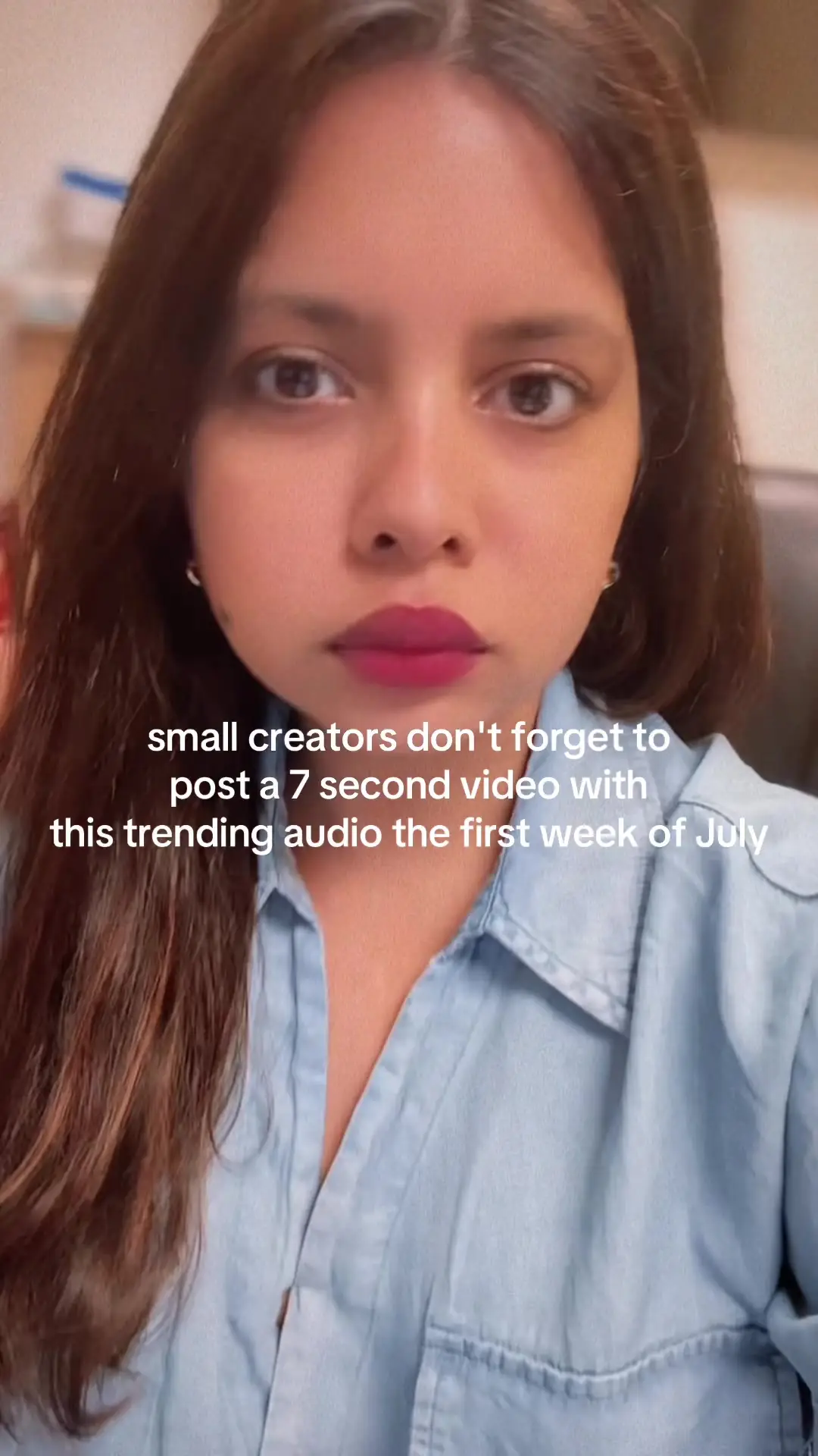Tiktok post preview 2 from @explorewithanisha