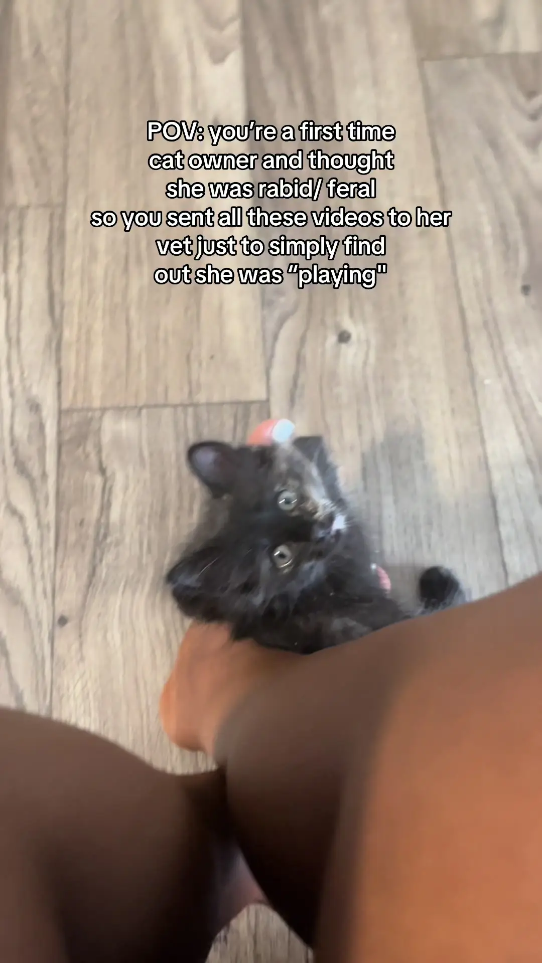 Tiktok post thumbnail