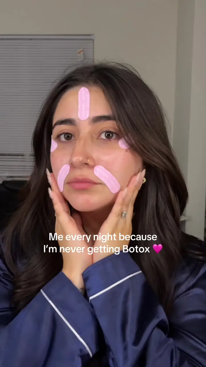 Tiktok post thumbnail