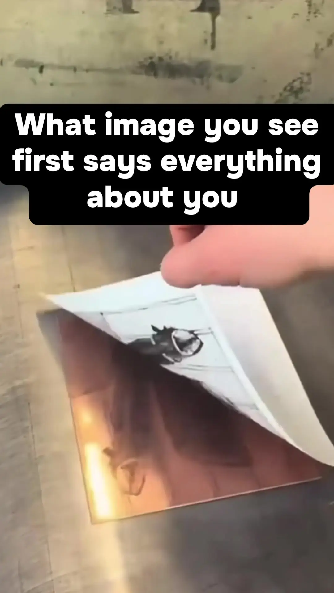 Tiktok post thumbnail