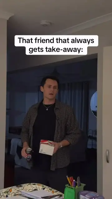 Instagram post thumbnail