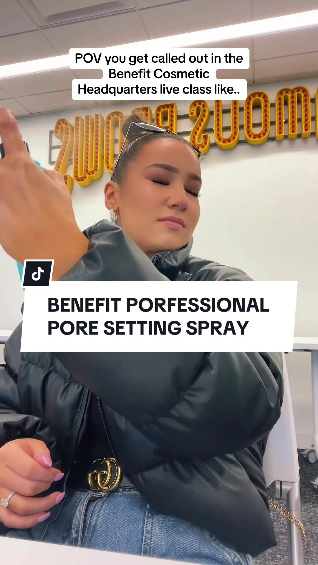 Tiktok post thumbnail