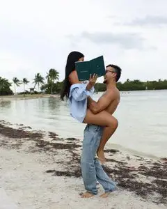 Instagram post thumbnail