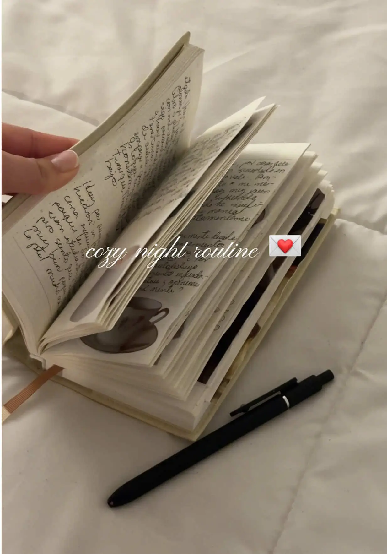 Tiktok post preview 3 from @brengugc
