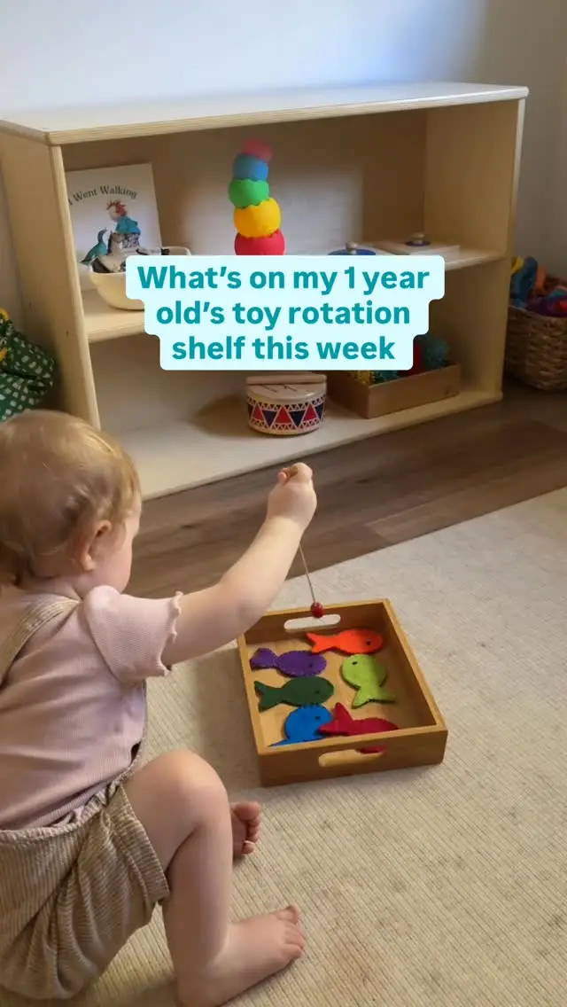 Instagram post preview 3 from littlelifelonglearners