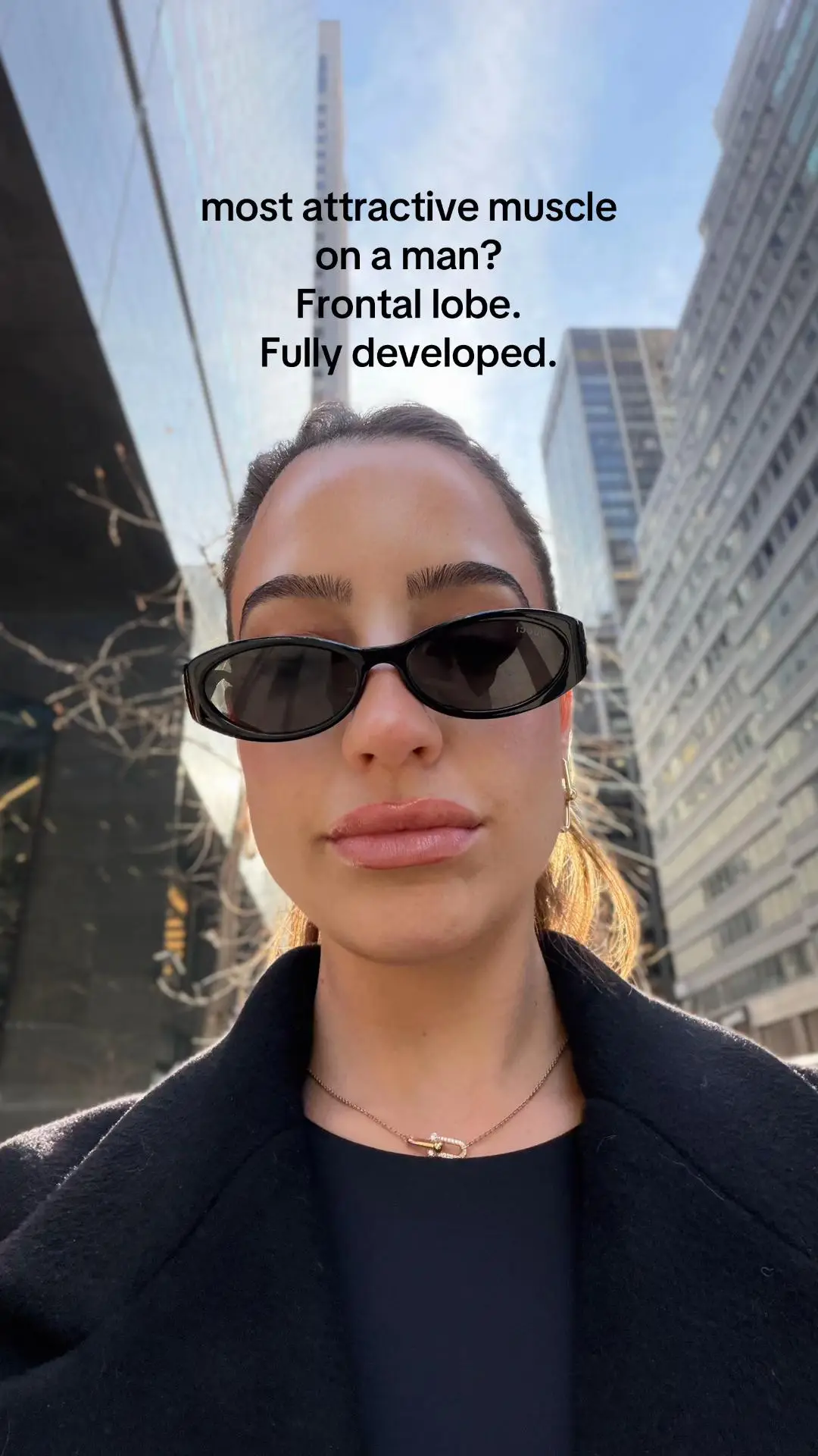 Tiktok post preview 2 from @jazpolacchi
