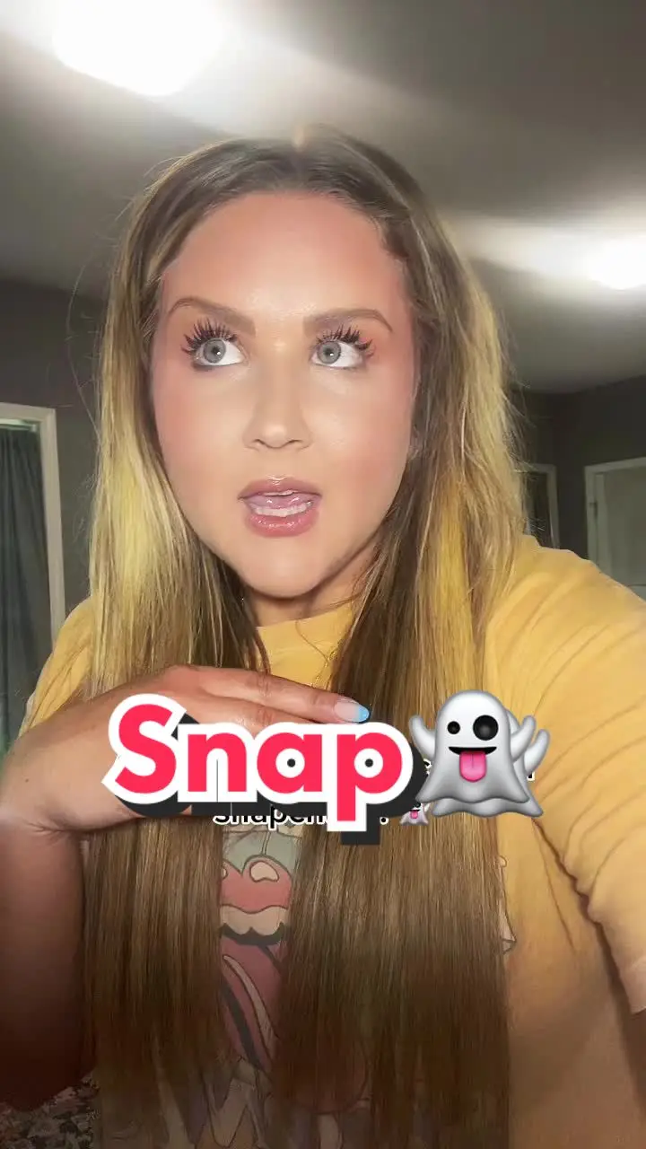 Tiktok post preview 2 from @montanadoran