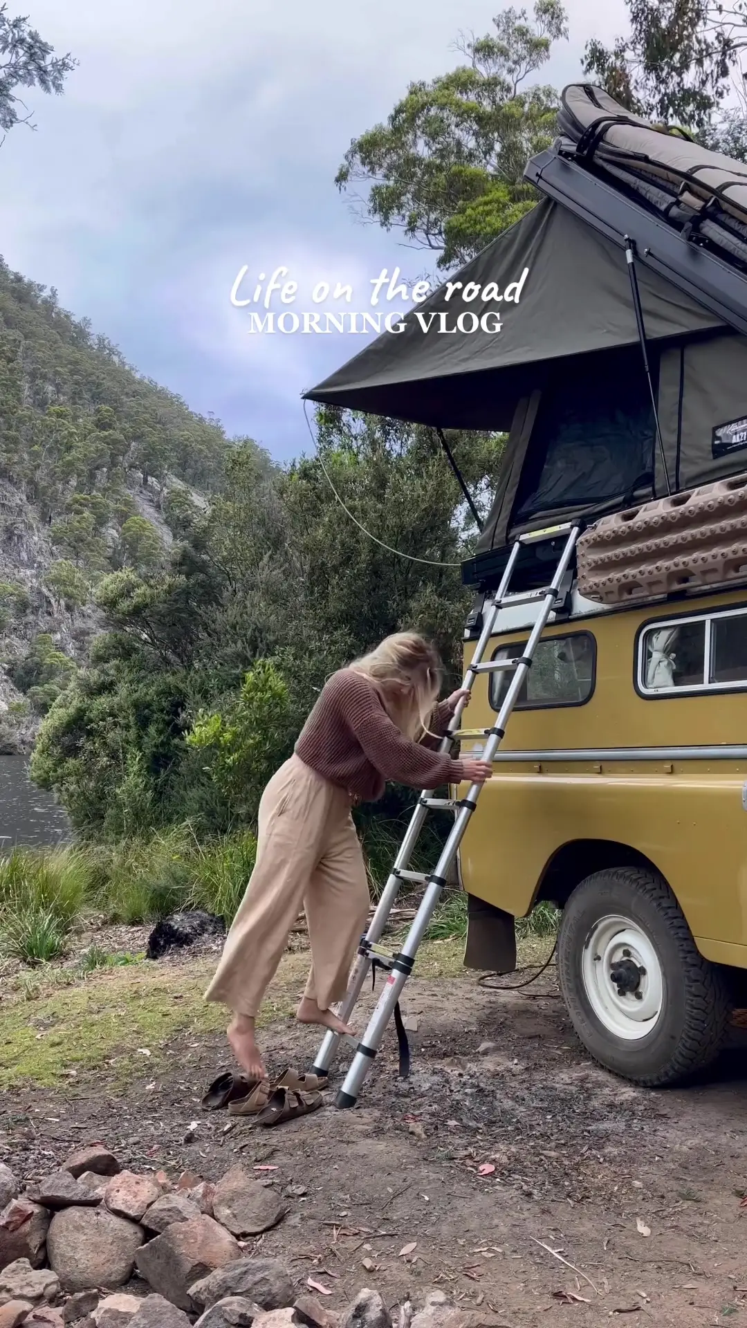 Tiktok post preview 2 from @kendallandglenn