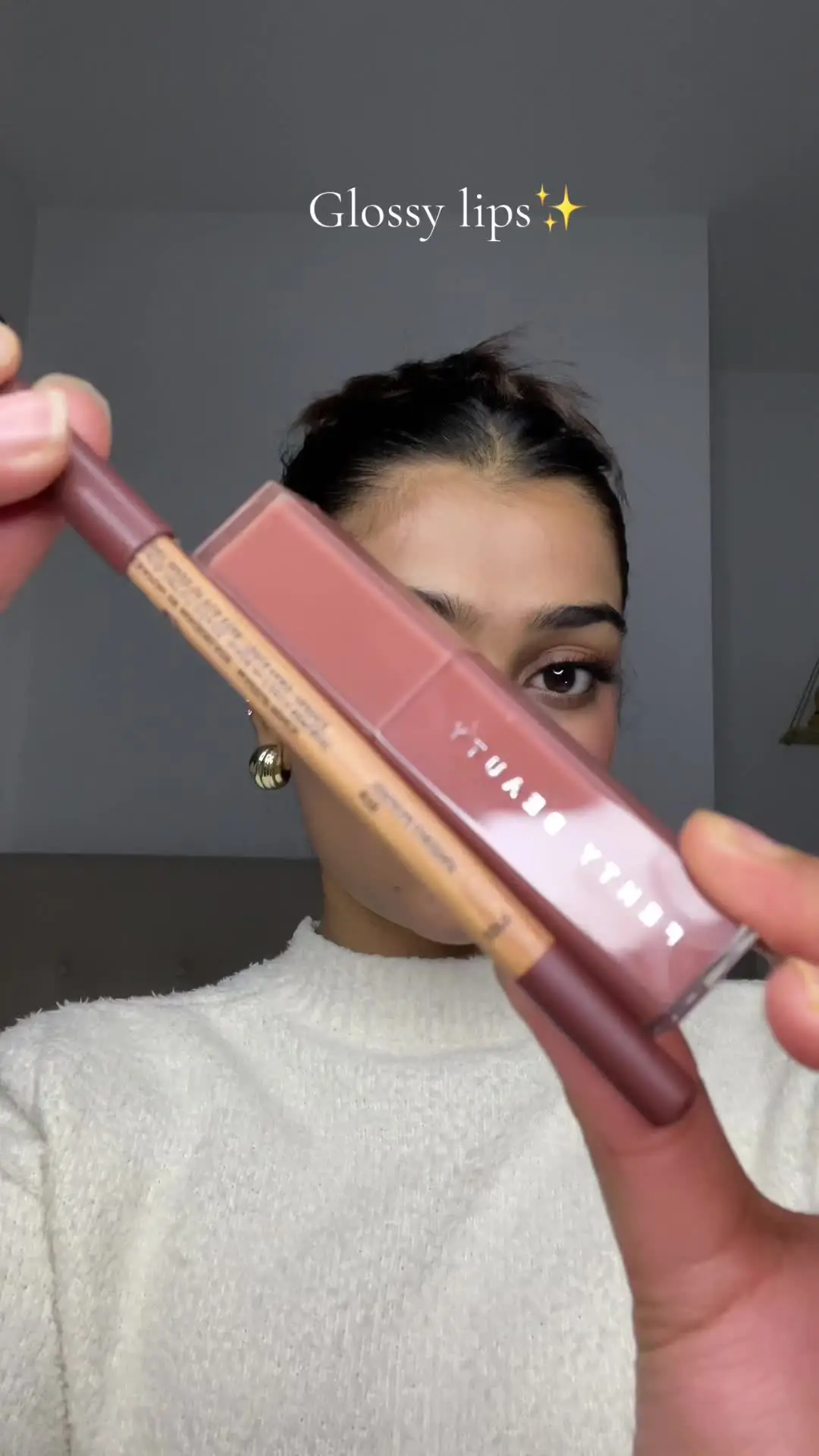 Tiktok post thumbnail
