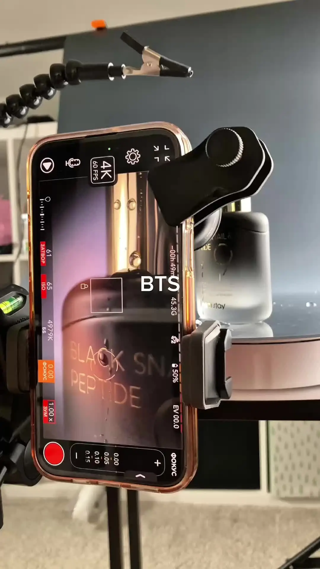 Tiktok post preview 2 from @elya_ugc_atlanta