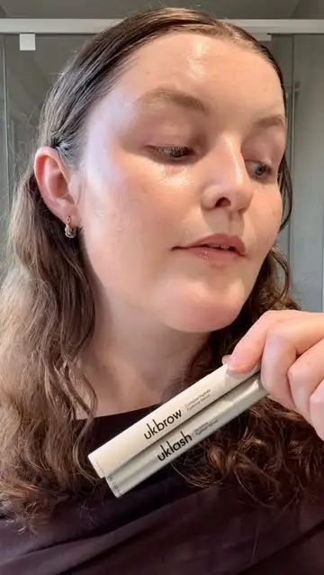 Instagram post preview 3 from morgansskinjournal
