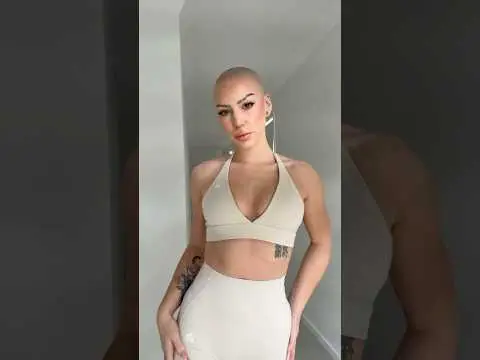 Youtube post preview 2 from UCIiv_z0dS13ZHQbu2TpuhZg