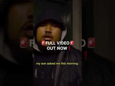 Youtube post thumbnail