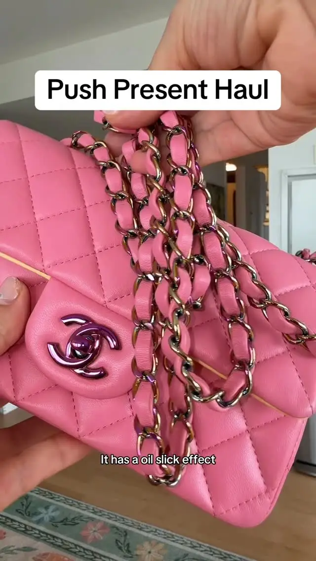 Instagram post preview 3 from titatotss