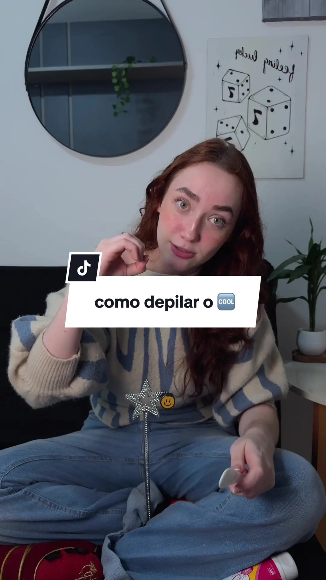 Tiktok post thumbnail
