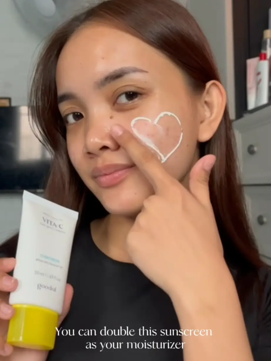 Tiktok post preview 2 from @lovephoebexx