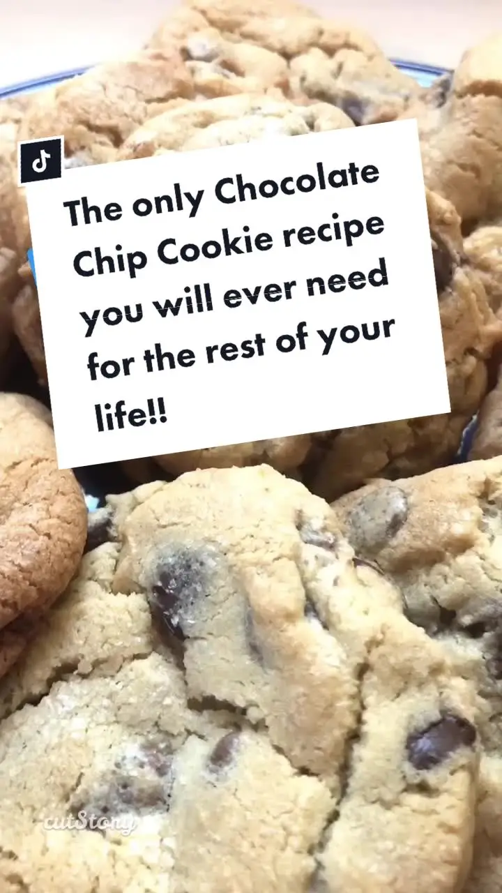 Tiktok post preview 3 from @foodfamilyandchaos